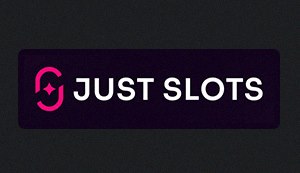Just Slots